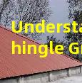 Understanding Shingle Granules and UV Protection